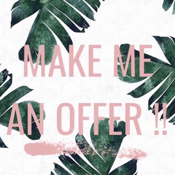 Make offer - Picture 2 of 2